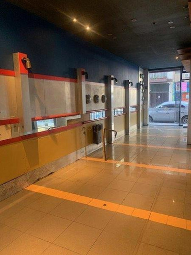 Local Comercial Zona Muicipalidad Mgp