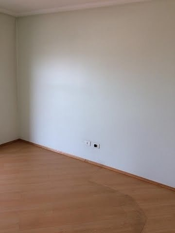 Imagem 9 de 11 de Apartamento Para Aluguel, 2 Dormitório(s) - 9349