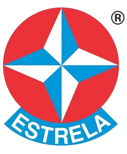 Jogo Pula Pipoca Estrela 0067