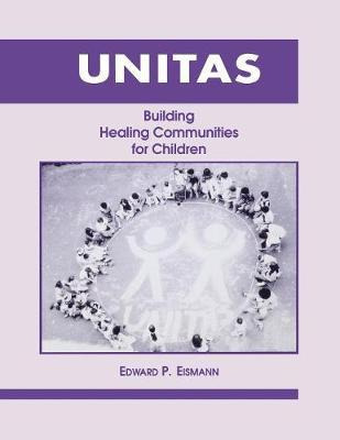 Libro Unitas - Edward P. Eismann