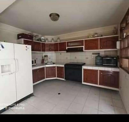 Imagen 4 de 14 de Casa En San Diego Urbanización Los Jarales