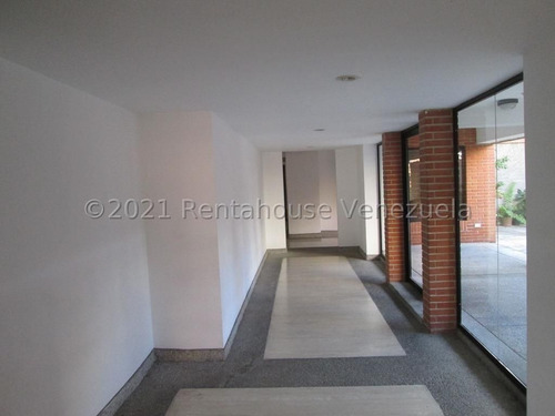 Imagen 3 de 12 de Apartamento En Venta La Campiña 22-3569 Zaira Lovera
