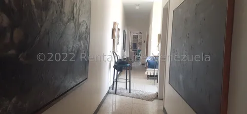 Casas En Venta Mls #25-12038