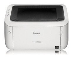 Imagen 1 de 2 de Impresora Canon Lbp 6030w