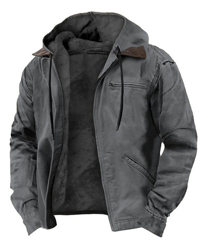 Roupas De Algodão Com Capuz De Cor Sólida Exclusivas Para Co