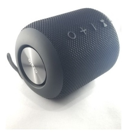 Parlante Bluetooth Ozzie