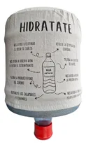 Comprar Fundas Cubre Bidones De Dispensadores De Agua De 12 Litros