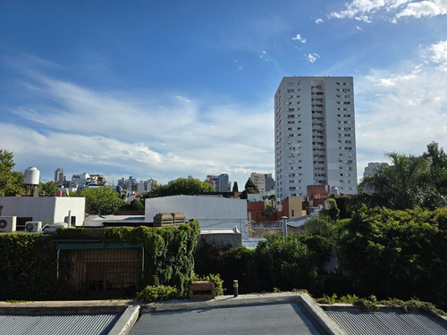 Departamento Venta Palermo Soho 2 Ambientes Ubicacion Turistica Ideal Inversor Apto Credito Hipote