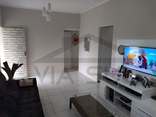 Imagem 10 de 19 de Chácara À Venda Em Itapecerica Da Serra - 209 - 68912796