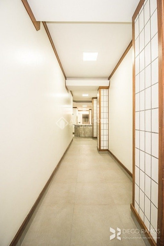 Imagem 3 de 15 de Sala/conjunto - Independencia - Ref: 351584 - L-351584