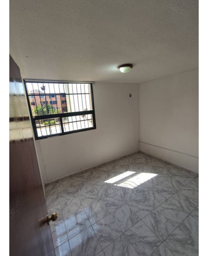Venta De Apartamento En El Conjunto Resd. El Parque San Diego 57-65