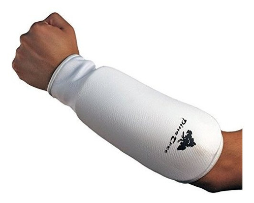 Protector Antebrazo Artes Marciales Taekwondo Karate