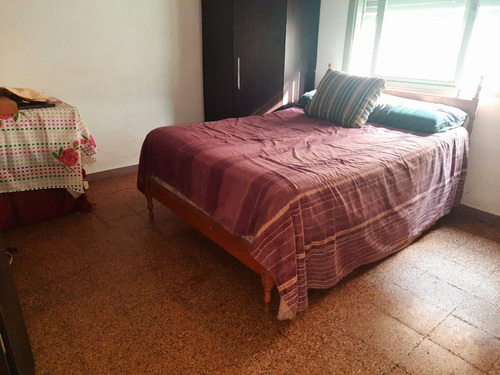 Venta Casa Barrio Ituzaingó Córdoba