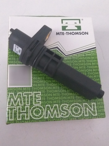 Sensor Kilometraje Corsa Thomson Original 73020