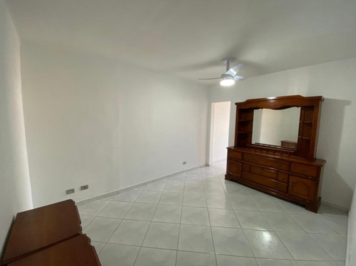 Imagem 15 de 30 de Casa Residencial Para Venda - 11840.2383