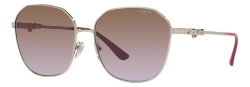 Gafas de sol Vogue VO4265sl 280/68 59 doradas 4265 Sl Vo