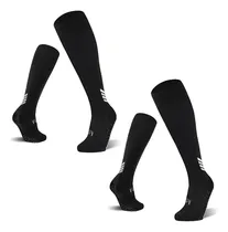 Comprar Medias De Futbol Deportivas Antideslizantes Fitnics 2 Pares