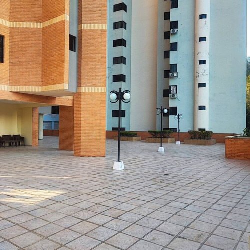 Imagen 26 de 28 de Marialex Martinez 04125796259 Cd 173618 Alquilo Apartamento En Las Chimeneas