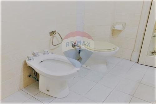 Alquiler Oficina 3 Ambientes, Microcentro