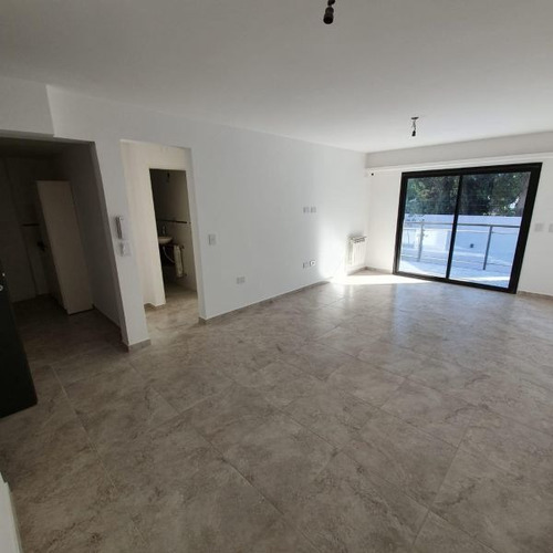 Imagen 1 de 16 de Departamento 2 Ambientes Estrenar Escucha Oferta