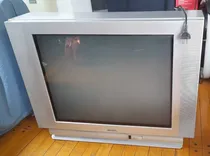 Comprar Televisor Admiral 29' Plana Reparar\u002Frepuesto No Enciende 