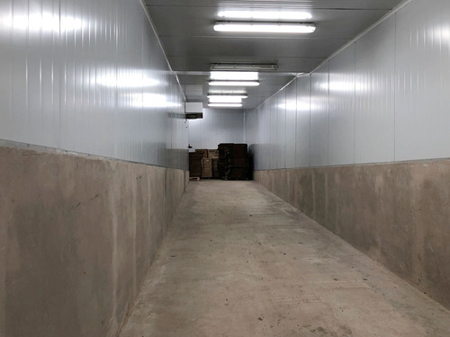 Venta De Campo 15 Hectareas En Lima Zarate Permuta