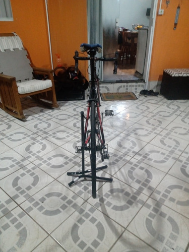 Speed Galo 16v