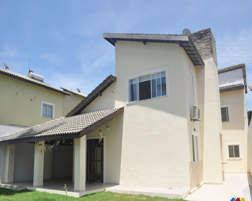 Imagem 10 de 30 de Casa - Cp91a06 - 69562694