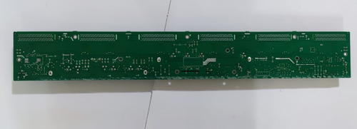 Placa Y-sus Tv 50pb560b 50pb650b Eax65297201