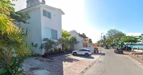 Venta De Departamento En Quintana Roo Jg