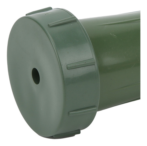 Molde De Moldagem Portátil Bait Maker Para Carpa, Pesca, Car