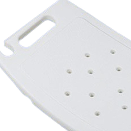 Youpin Piezas De Accesorios Para Sillas De Baño Con Asa De