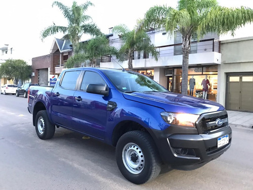 Ranger