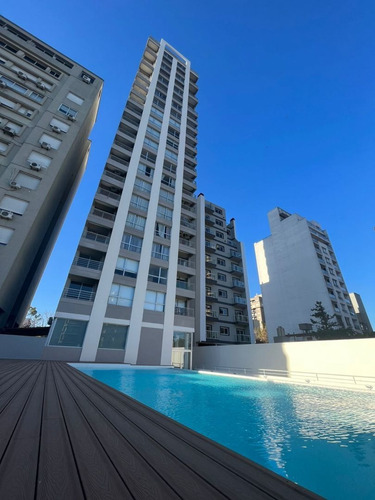 Imagen 21 de 24 de Departamento En Venta En Torre Imperio