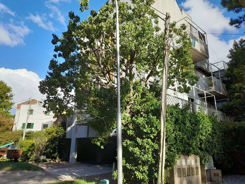 Imagen 6 de 30 de Departamento A La Venta, Pinamar, De La Corvina