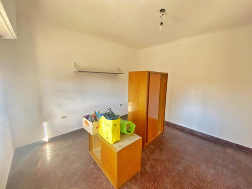 Venta Ph Departamento 3 Amb Balcón Terraza Valentin Alsina Lanus