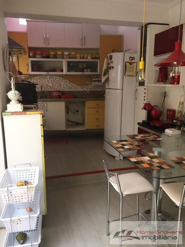 Imagem 11 de 15 de Casa Para Venda Em Jundiaí, Vila Della Piazza, 3 Dormitórios, 3 Banheiros, 2 Vagas - 24494r_2-1237968
