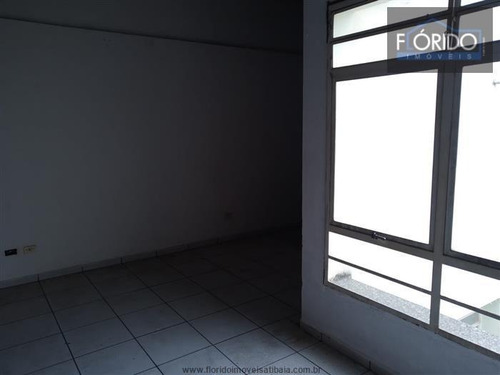 Imagem 11 de 13 de Galpões Comerciais Para Alugar Em Atibaia/sp - Alugue O Seu Galpões Comerciais Aqui! - 1485206