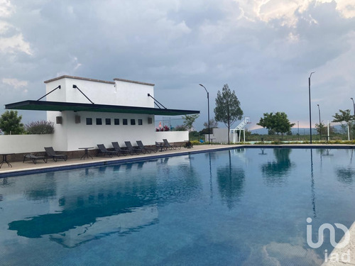 Venta Terreno 0 Ambiente San Rafael