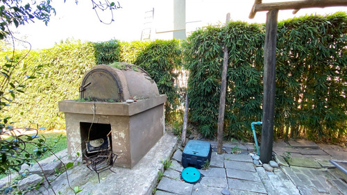 Casa En Venta, 5 Ambientes, En Altos Del Sol