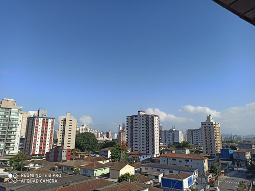 Imagem 6 de 22 de Sala Comercial Na Ponta Da Praia Santos Sp - Sa0205