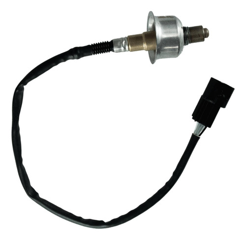 Sonda Lambda Picanto Hb20 1.0 2008 A 2019 39210-04000