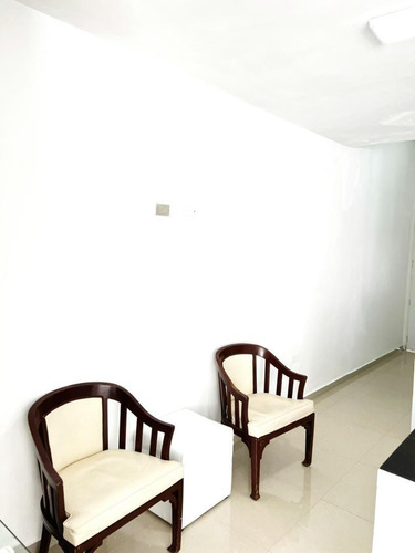 Imagen 3 de 20 de Townhouses En Venta Tucacas