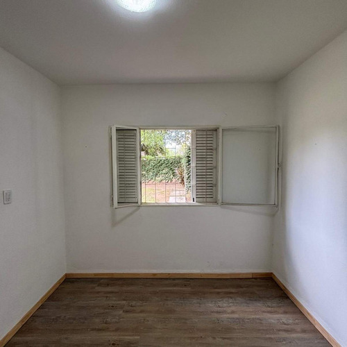 Alejandro Centeno Casa En Venta
