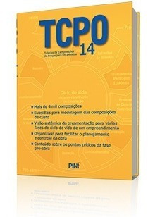 Programa Tcpo 14