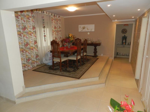 Imagem 10 de 10 de Apartamentos À Venda - Jardim Paulista - Ref: 634095 - 634095