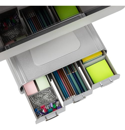 Leedor De Mente Para Pc, Portátil, Soporte Para Monitor iMac