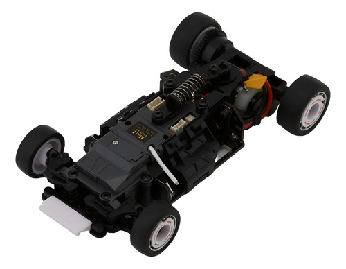 Kyosho Mini-z Rwd Mr-04 Readyset Porsche 962 C