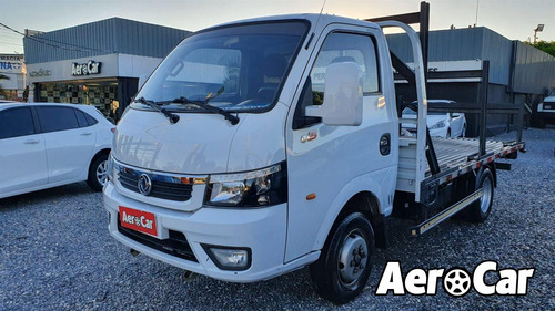 Aeolus City 2.8 2023 Impecable! Aerocar