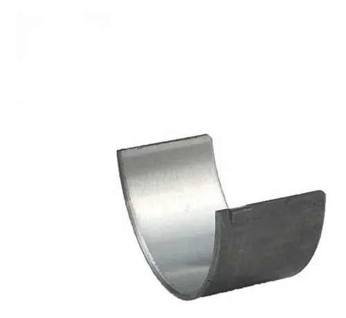 comprar Concha Biela Motor 186f Sobre Medida 0.25 Generador Diesel 